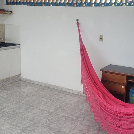 Andrades Rio de Janeiro Exterior foto