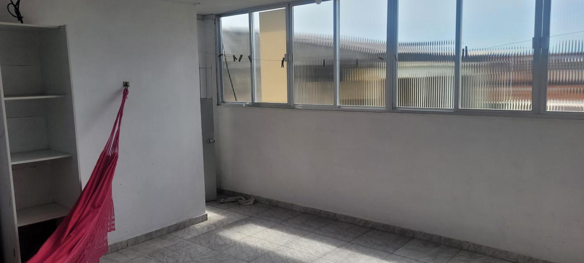 Andrades Rio de Janeiro Exterior foto